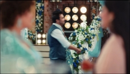 Apnapan - 14th September 2022